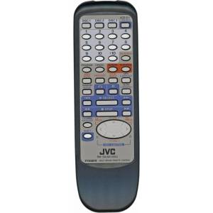 GENERAL JVC RM-SXLMV505U - съвместимо дистанционно управление на марката General (RM-SXLMV505U) Дистанционно