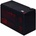CSB-Battery CSB HR1234W F2 12V 9Ah Zelum Battery