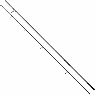 FOX Horizon X3 3,9 m 3,5 lb 2diely