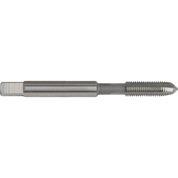 KS TOOLS 150.6083