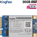 KingFast 30GB, KF1310MCS10-030