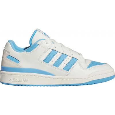 adidas Originals Forum Classic ig