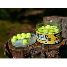 G.B.U. Pop Up Boilies Zeppelin Pop Up Korn 30g 14mm