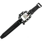 SpyX Шпионски часовник SpyX - 6 в 1 (10501) - baby