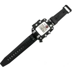 SpyX Шпионски часовник SpyX - 6 в 1 (10501) - baby