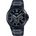 Casio MTP-V300B-1A