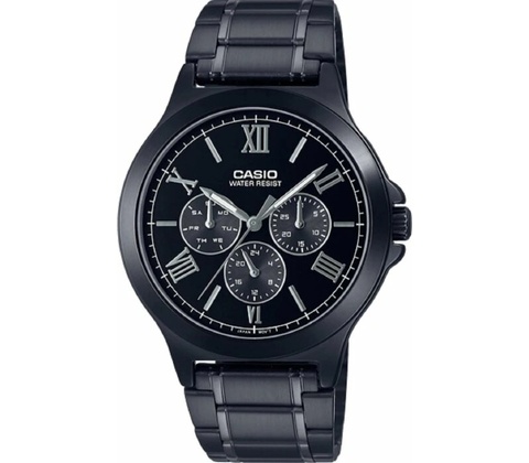 Casio MTP-V300B-1A