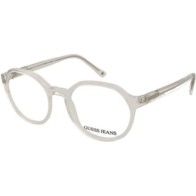 Guess Jeans GJ50015 026