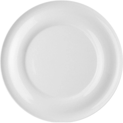 RAK Porcelain Talíř mělký 29 cm LRFP29-12