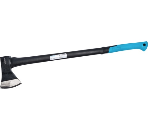 XTLINE XT04 1500 g