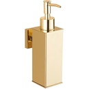 Mexen 70628-50