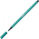 STABILO Pen 68 modrá
