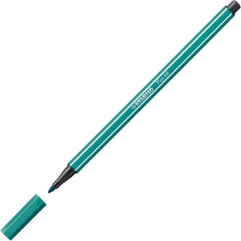 STABILO Pen 68 modrá