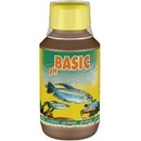 Dajana pH Basic 500 ml