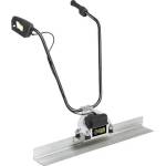 Fartools RV 300
