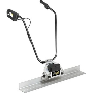 Fartools RV 300