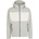Arc'teryx Мъжко софтшел яке Arc'teryx Gamma Lightweight Hoody Softshell jacket - Headwaters (003-3271-0611)