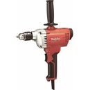 Makita M8101K