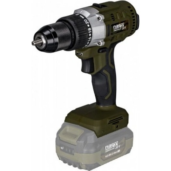 NAREX CSV13-2 Basic box 65405714