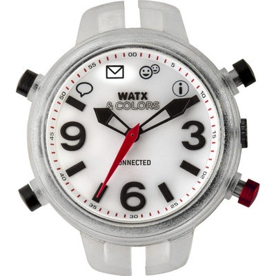 Watx & Colors RWA6001