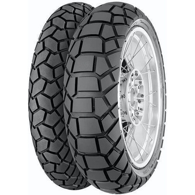 Continental TKC70R 130/80 R17 65S