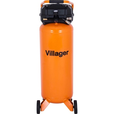VILLAGER VAT 50 L PYLON 255128