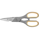 Westcott Titanium Super