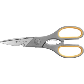 Westcott Titanium Super