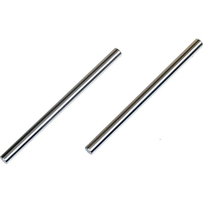 MUGEN Seiki Přední spodní těhlice ramen 2 ks