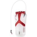 Osprey Hydraulics LT 1,5l