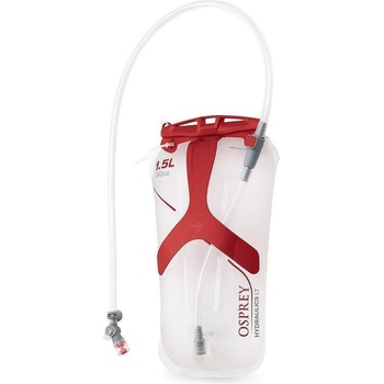 Osprey Hydraulics LT 1,5l