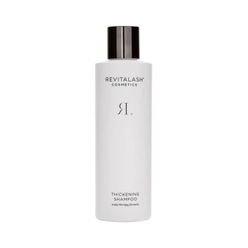 RevitaLash Thickening Shampoo укрепващ шампоан за възстановяване на гъстотата 250 ml