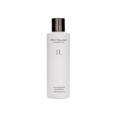 RevitaLash Thickening Shampoo укрепващ шампоан за възстановяване на гъстотата 250 ml