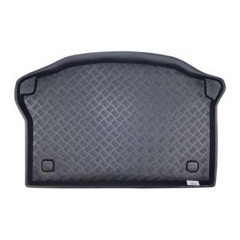 Стелка за багажник за Jeep Cherokee I (2001-2007)