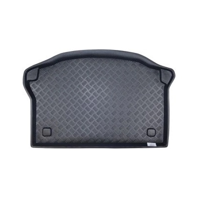 Стелка за багажник за Jeep Cherokee I (2001-2007)