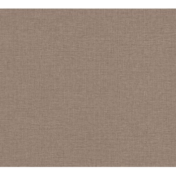 A. S. Création Влизелинов тапет за стена house of turnowsky 38902-7