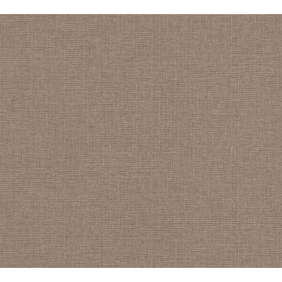 A. S. Création Влизелинов тапет за стена house of turnowsky 38902-7