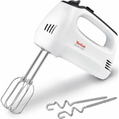Tefal HT3101