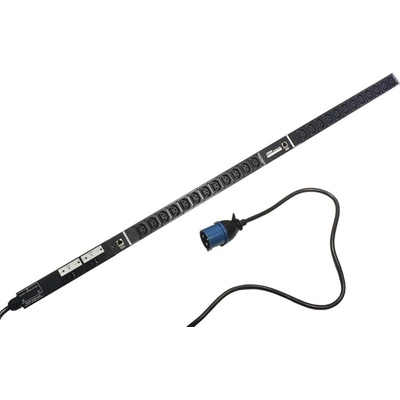 ATEN PE1324G-AX