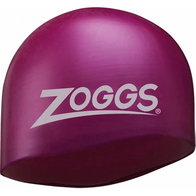 Zoggs OWS SILICON CAP MID – Zbozi.Blesk.cz