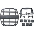 Pet Nova Comfort Cat nosič 48,5 x 32,3 x 31,1 cm