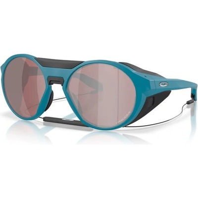 Oakley Clifden OO9440-27