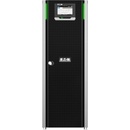 EATON 93PS10MBSI