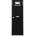 EATON 93PS10MBSI