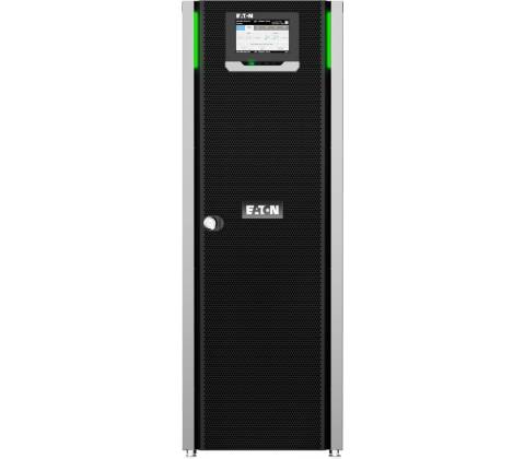 EATON 93PS10MBSI