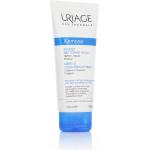 Uriage Eau Thermale Xémose Gentle Cleansing Syndet 200 ml