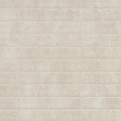 Erismann Vliesové tapety na stenu IMPOL 10411-02, rozmer 10,05 m x 0,53 m