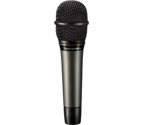 Audio-Technica ATM610A