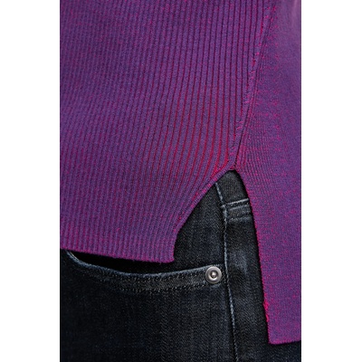 Calvin Klein Пуловер Calvin Klein Jeans (LV047D316G)