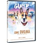 MagicBox Gump - We Are Duo - DVD (073671)